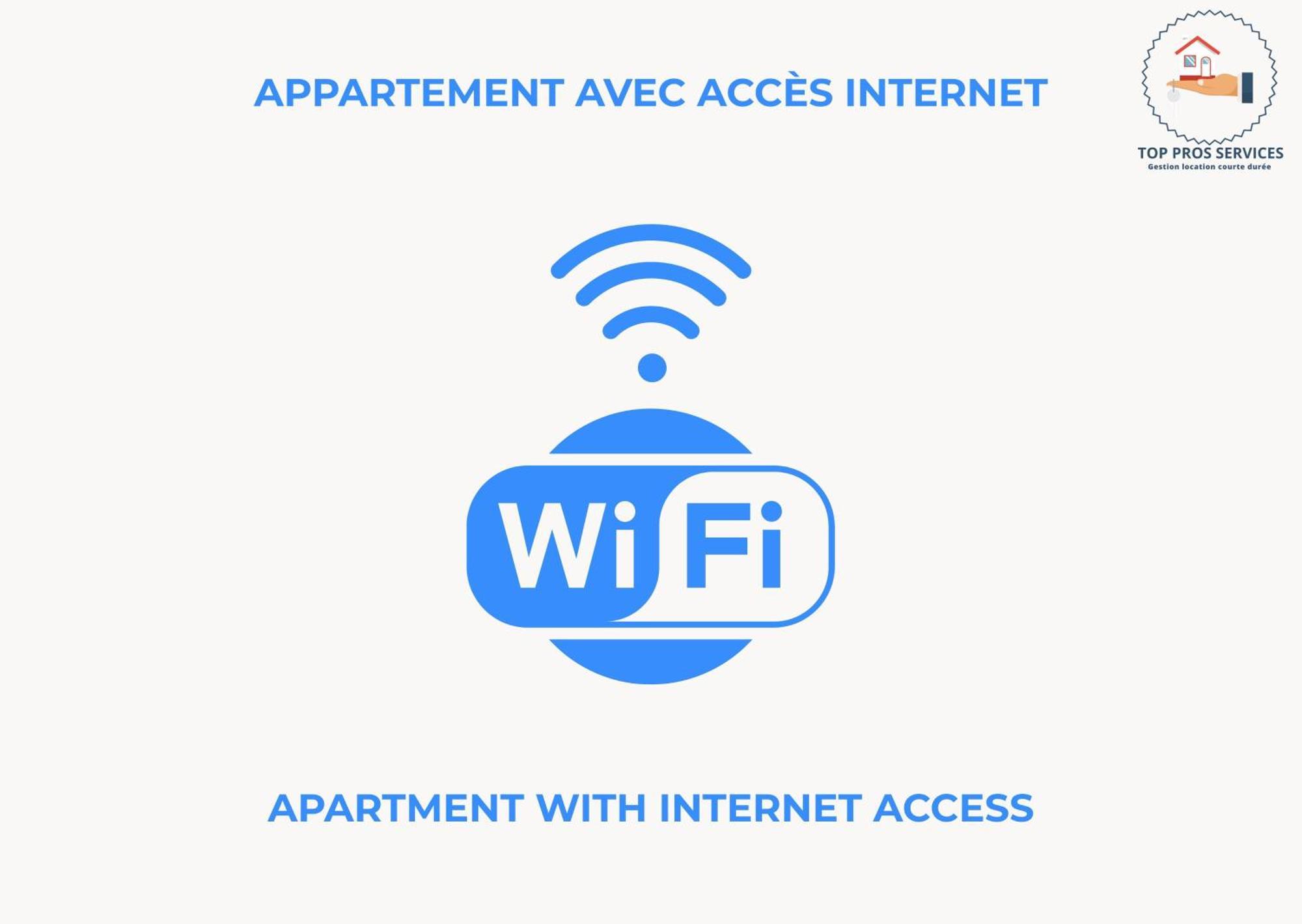 L'Amazone Studio Plein Centre Plages A 2Min Clim Wifi Sur Le Port - Top Prosconciergerie- La Grande-Motte Buitenkant foto